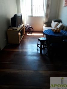 Apartamento com 3 Quartos à venda, 64m² no Vila Constança, São Paulo