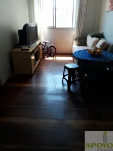 Apartamento com 3 Quartos à venda, 64m² no Vila Constança, São Paulo