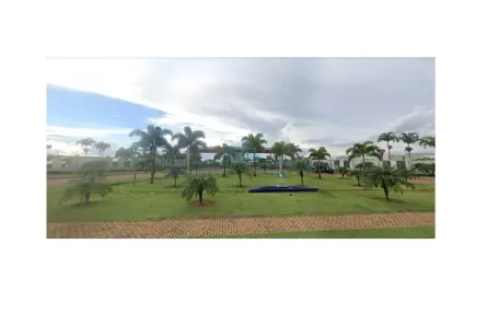 Lote/Terreno à venda, 307m² no Veredas de Franca, Franca