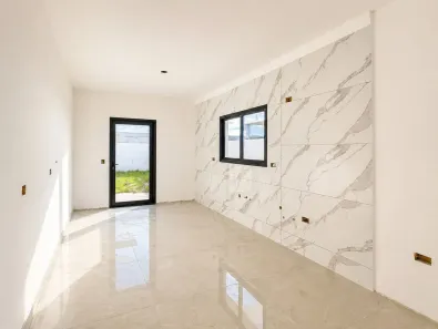 Casa com 3 Quartos à venda, 125m² no Parque Residencial Maria Elmira, Caçapava
