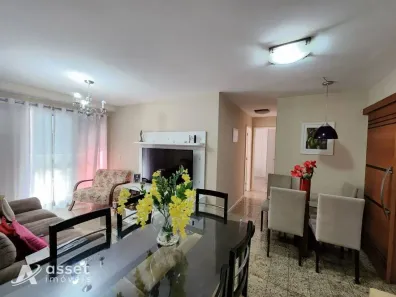 Apartamento com 2 Quartos à venda, 75m² no Maria Paula, Niterói
