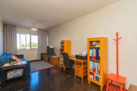 Apartamento com 2 Quartos à venda, 70m² no Jardim das Acácias, São Paulo