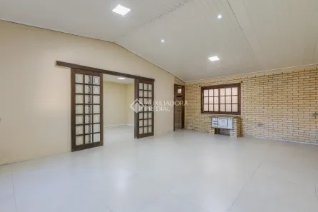 Casa com 2 Quartos à venda, 135m² no Harmonia, Canoas
