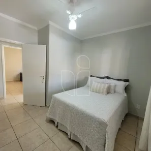 Casa com 2 Quartos à venda, 55m² no Jardim Nazareth, Marília