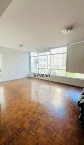 Apartamento com 3 Quartos à venda, 120m² no Icaraí, Niterói
