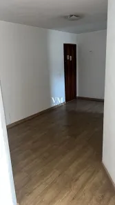 Apartamento com 2 Quartos à venda, 83m² no Vila Galvão, Guarulhos