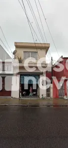 Casa de Condomínio com 1 Quarto à venda, 149m² no Vila Sabrina, São Paulo