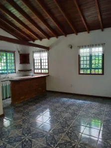 Casa com 4 Quartos à venda, 176m² no Jardim Quintas das Videiras, Jundiaí