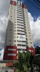 Apartamento com 2 Quartos para alugar, 85m² no Jardim Iracema/Aldeia, Barueri
