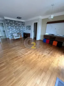 Apartamento com 3 Quartos à venda, 115m² no Vila Maria Alta, São Paulo