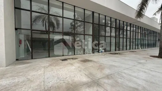 Sala Comercial para alugar, 90m² no São João, Itajaí