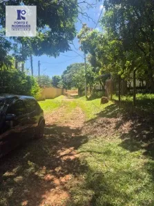 Fazenda/Sítio com 2 Quartos à venda, 250m² no Chácara de Recreio Santa Fé, Campinas