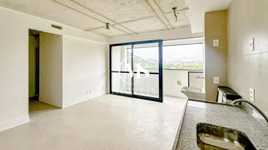 Apartamento com 3 Quartos à venda, 65m² no Camorim, Rio de Janeiro