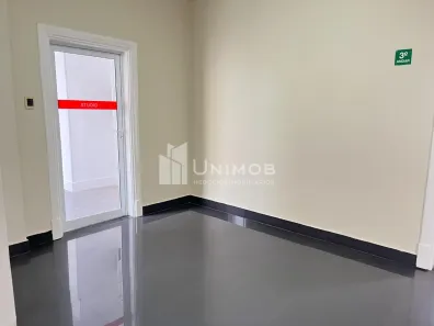 Sala Comercial com 18 Quartos à venda, 384m² no Centro, Campinas