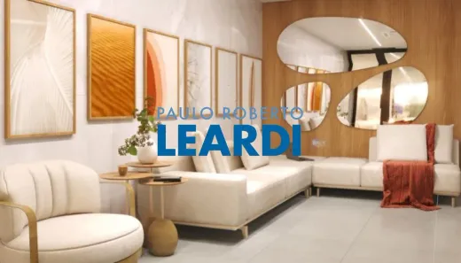 Apartamento com 1 Quarto à venda, 50m² no Jardim Paulista, São Paulo