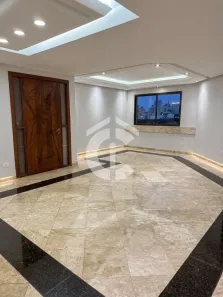 Apartamento com 3 Quartos para alugar, 140m² no Mooca, São Paulo