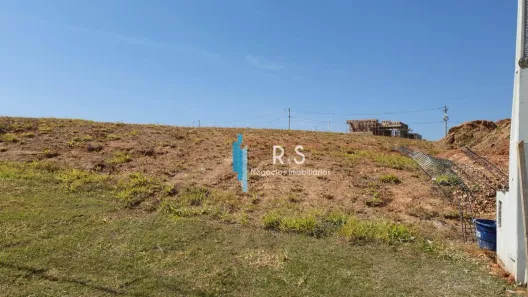 Lote/Terreno à venda, 1009m² no , Itupeva