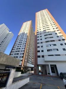 Apartamento com 2 Quartos à venda, 68m² no Jardim Armação, Salvador