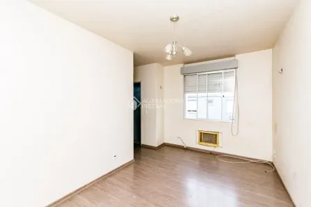 Apartamento com 2 Quartos para alugar, 53m² no Morro Santana, Porto Alegre