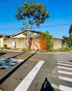 Casa com 2 Quartos à venda, 103m² no Jardim Itamaracá, Indaiatuba