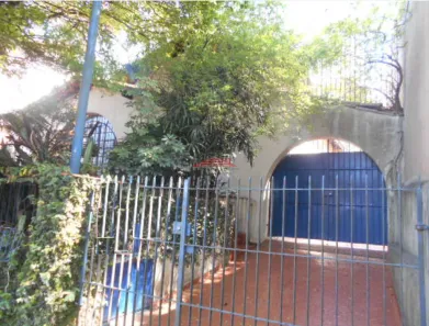 Casa com 3 Quartos à venda, 198m² no Sumaré, São Paulo