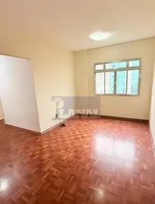 Apartamento com 2 Quartos para alugar, 55m² no Planalto Paulista, São Paulo