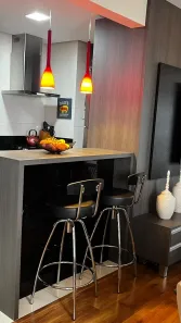 Apartamento com 2 Quartos à venda, 86m² no Nossa Senhora de Lourdes, Caxias do Sul