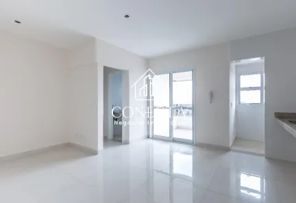 Apartamento com 2 Quartos à venda, 62m² no Santa Mônica, Uberlândia