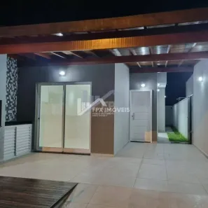 Casa com 2 Quartos à venda, 70m² no , Itanhaém