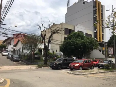 Casa com 2 Quartos à venda, 241m² no Vila Santa Cecília, Volta Redonda