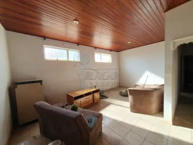 Casa com 4 Quartos à venda, 131m² no Centro, Brodowski