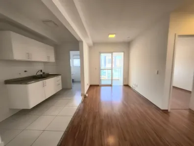 Apartamento com 2 Quartos à venda, 62m² no Várzea da Barra Funda, São Paulo