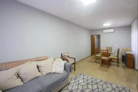 Casa com 3 Quartos à venda, 150m² no Chácara Gaivotas, São Paulo