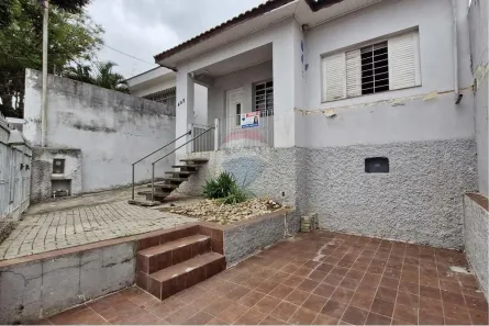 Casa com 2 Quartos à venda, 150m² no Casa Verde, São Paulo