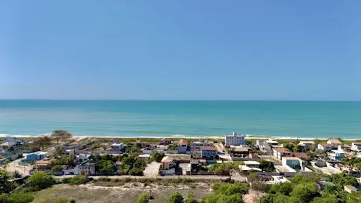 Lote/Terreno à venda, 360m² no Ponta da Fruta, Vila Velha