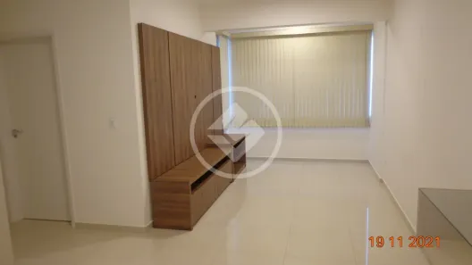 Apartamento com 2 Quartos à venda, 66m² no Santa Mônica, Uberlândia