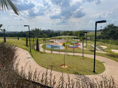 Lote/Terreno à venda, 462m² no Loteamento Artesano, Campinas