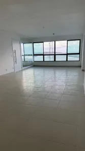 Apartamento com 4 Quartos à venda, 176m² no Boa Vista, Recife