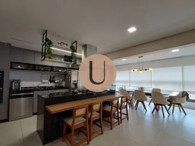 Apartamento com 3 Quartos à venda, 155m² no Vila Mariana, São Paulo