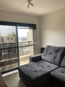 Apartamento com 3 Quartos à venda, 90m² no Parque Residencial Aquarius, São José dos Campos