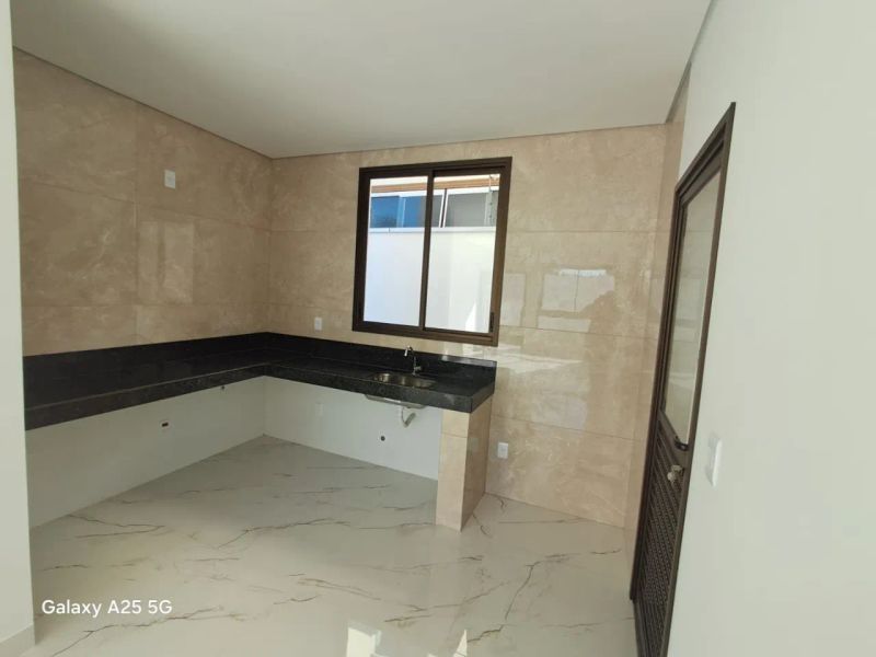 Foto 43