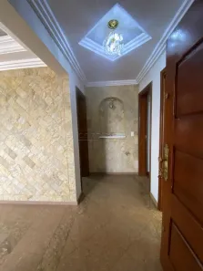 Apartamento com 4 Quartos à venda, 242m² no Parque Santa Mônica, São Carlos