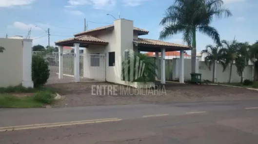 Lote/Terreno à venda, 361m² no Chácara Santa Margarida, Campinas