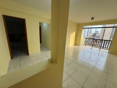 Apartamento com 3 Quartos à venda, 120m² no Centro, Sorocaba