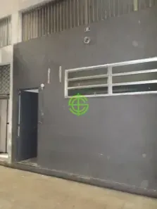 Ponto Comercial à venda, 56m² no Benfica, Rio de Janeiro