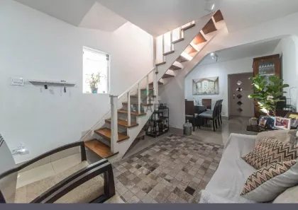 Casa com 3 Quartos à venda, 178m² no Vila Cruzeiro, São Paulo