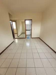 Apartamento com 2 Quartos à venda, 55m² no Europa, Belo Horizonte