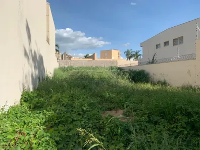 para alugar, 308m² no Alto da Boa Vista, Ribeirão Preto