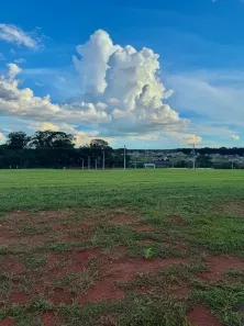 Lote/Terreno à venda, 511m² no Jardins Zurique, Goiânia