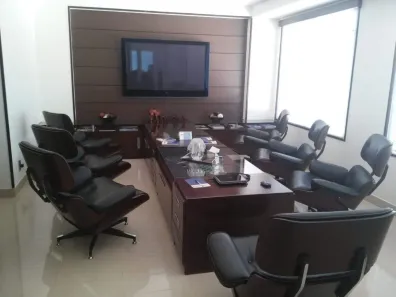 Sala Comercial à venda, 78m² no Centro, Guarulhos